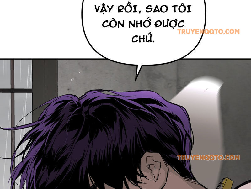 Ác Chi Hoàn - Chap 35 - Trang 225