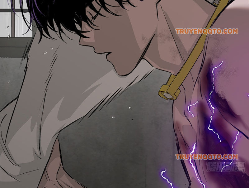 Ác Chi Hoàn - Chap 35 - Trang 226
