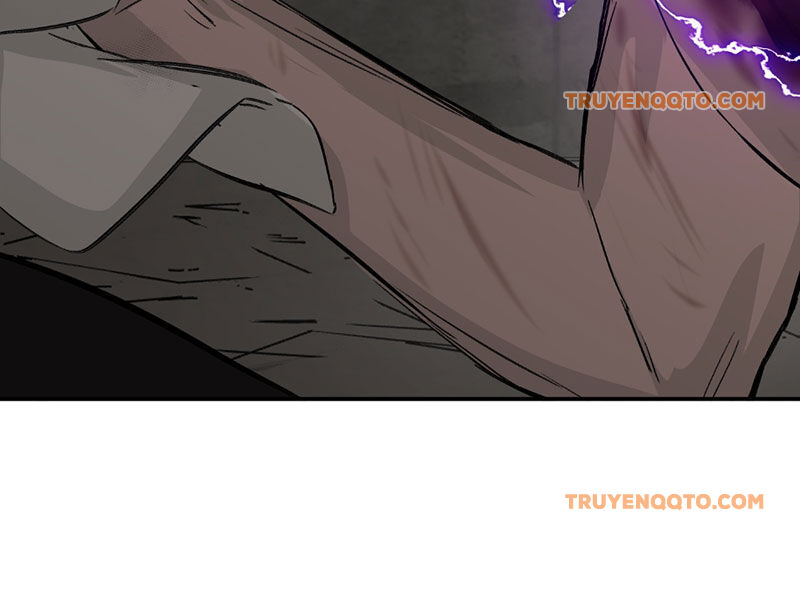 Ác Chi Hoàn - Chap 35 - Trang 227