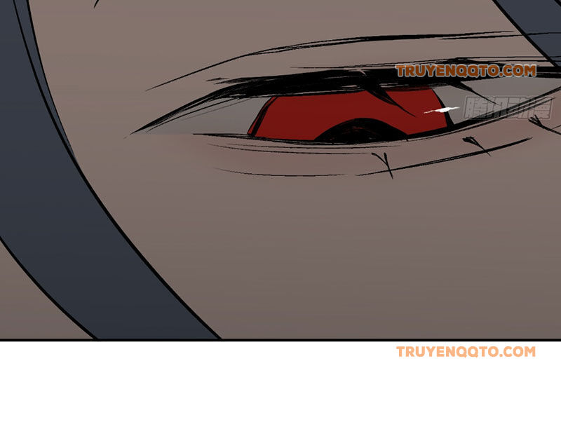 Ác Chi Hoàn - Chap 35 - Trang 229
