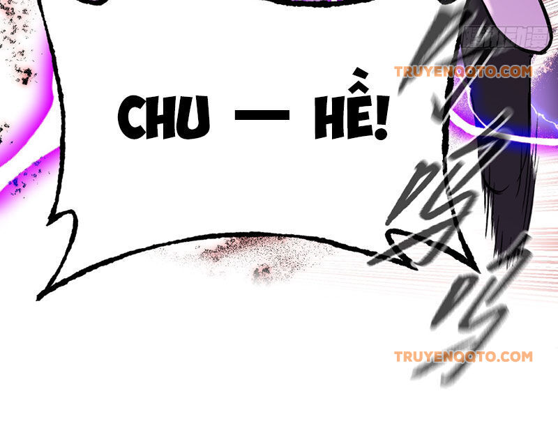 Ác Chi Hoàn - Chap 35 - Trang 23