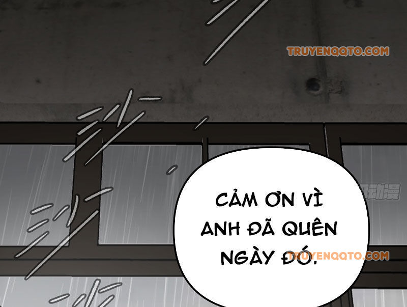 Ác Chi Hoàn - Chap 35 - Trang 231