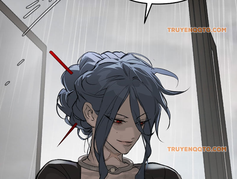 Ác Chi Hoàn - Chap 35 - Trang 232