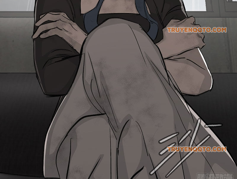 Ác Chi Hoàn - Chap 35 - Trang 233