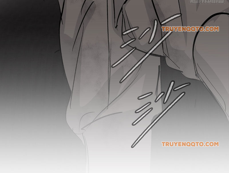 Ác Chi Hoàn - Chap 35 - Trang 234