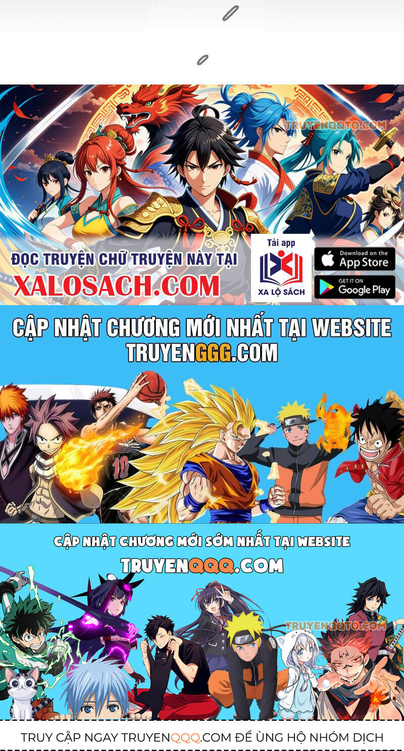 Ác Chi Hoàn - Chap 35 - Trang 235