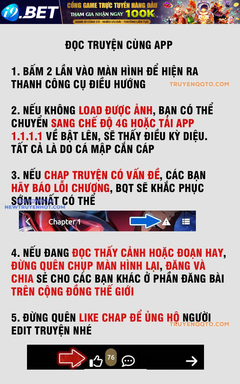Ác Chi Hoàn - Chap 35 - Trang 237