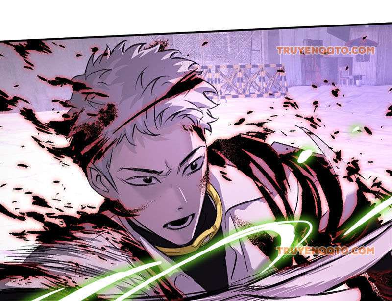 Ác Chi Hoàn - Chap 35 - Trang 24