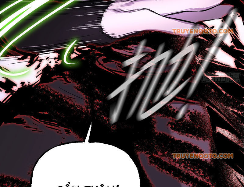 Ác Chi Hoàn - Chap 35 - Trang 25