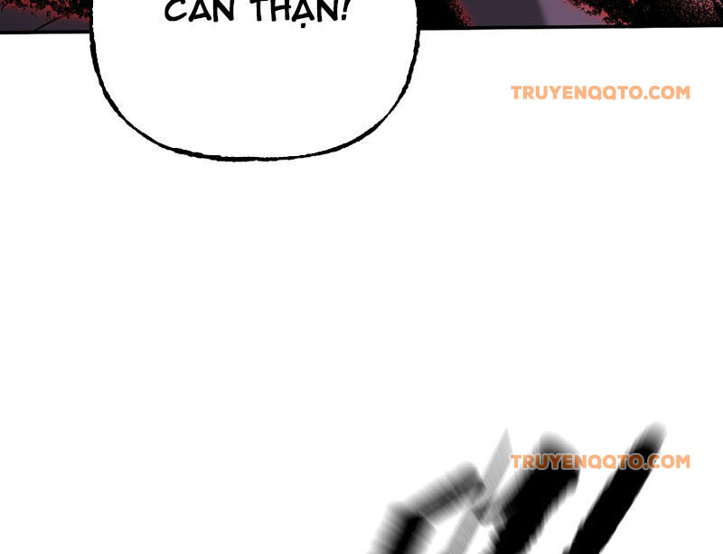 Ác Chi Hoàn - Chap 35 - Trang 26