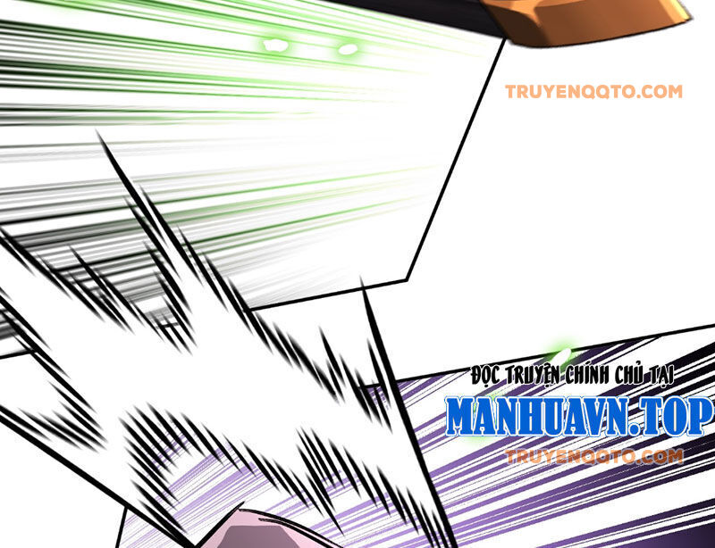Ác Chi Hoàn - Chap 35 - Trang 28