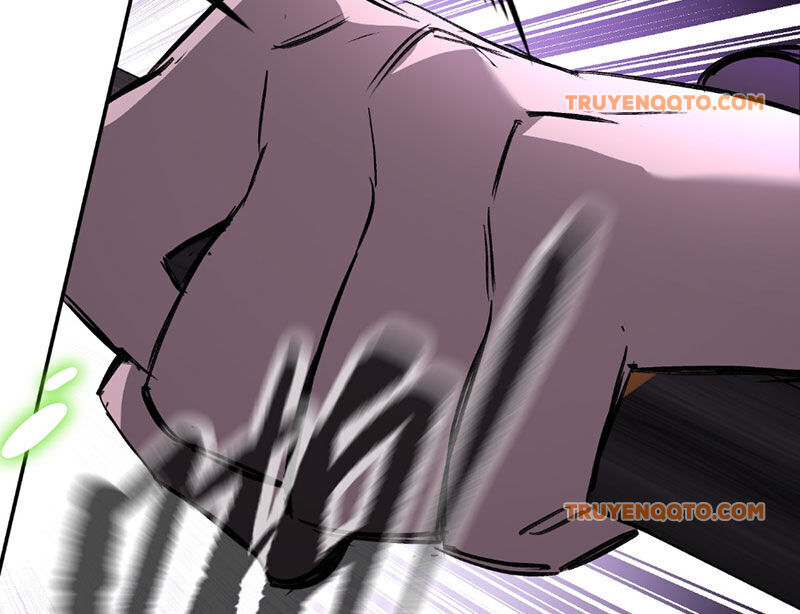 Ác Chi Hoàn - Chap 35 - Trang 29