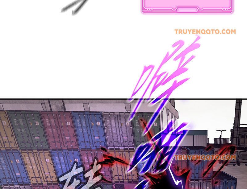 Ác Chi Hoàn - Chap 35 - Trang 3