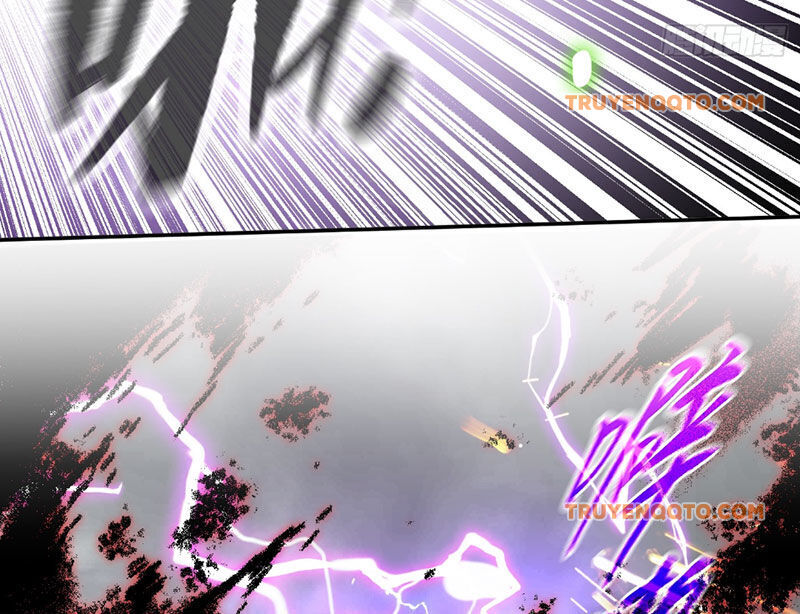Ác Chi Hoàn - Chap 35 - Trang 30