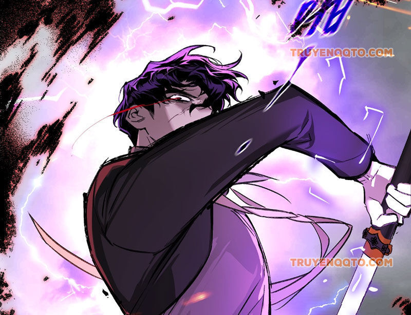 Ác Chi Hoàn - Chap 35 - Trang 31