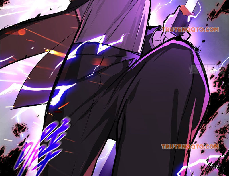 Ác Chi Hoàn - Chap 35 - Trang 32