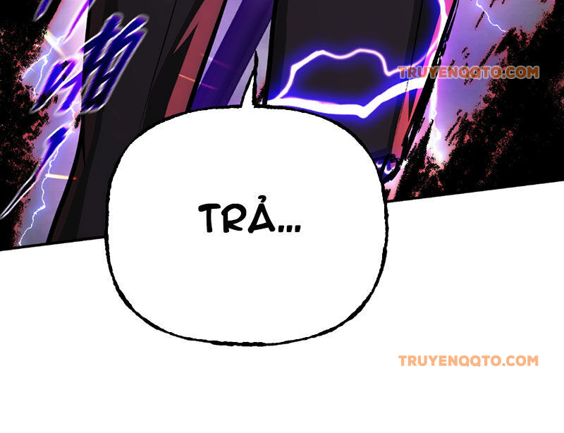 Ác Chi Hoàn - Chap 35 - Trang 33