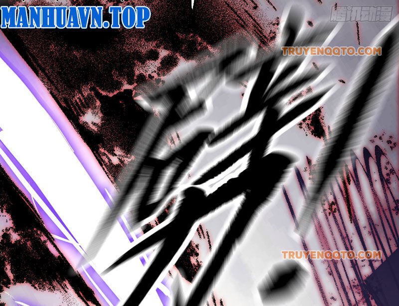 Ác Chi Hoàn - Chap 35 - Trang 37