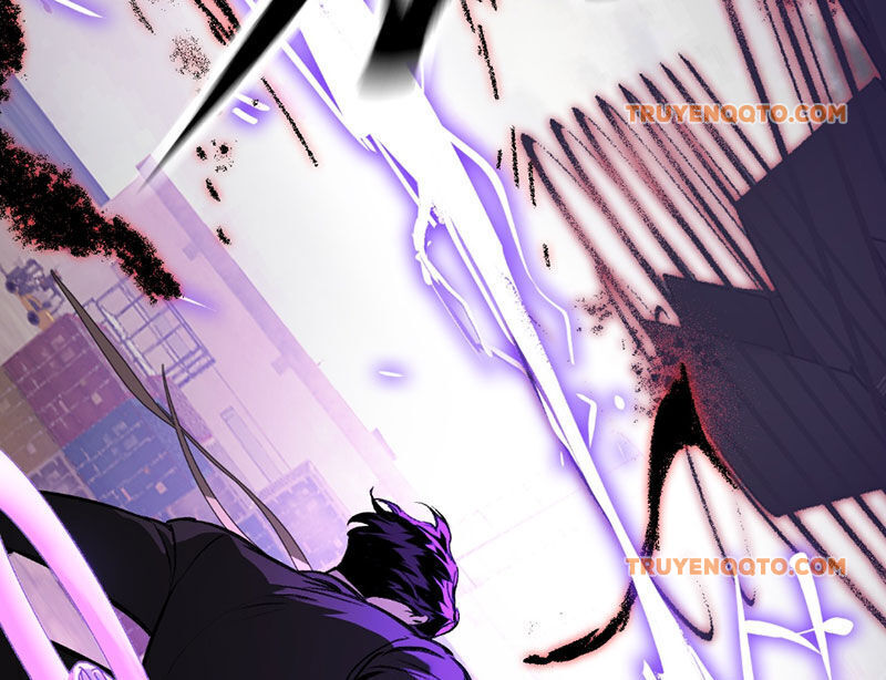 Ác Chi Hoàn - Chap 35 - Trang 38