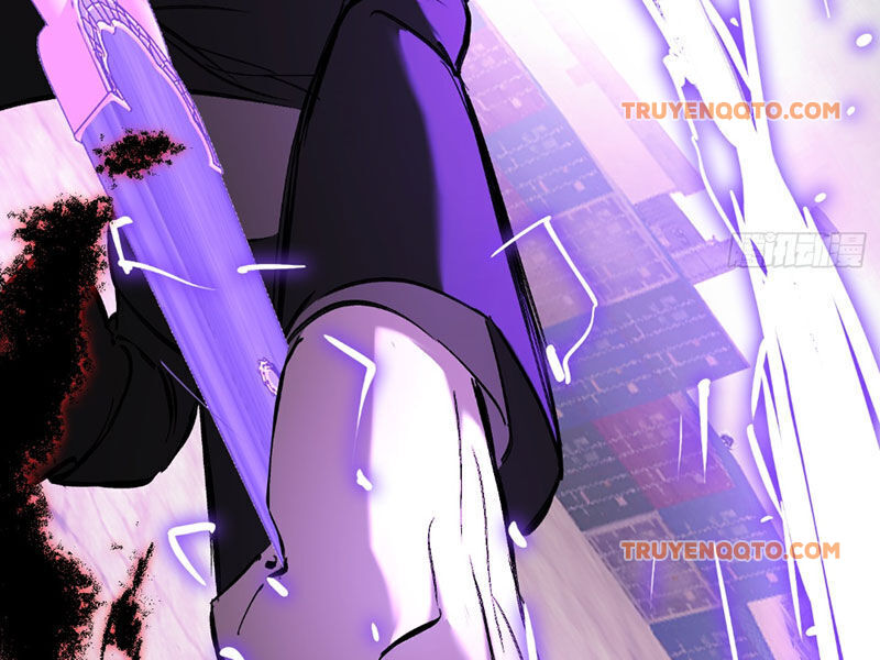 Ác Chi Hoàn - Chap 35 - Trang 39