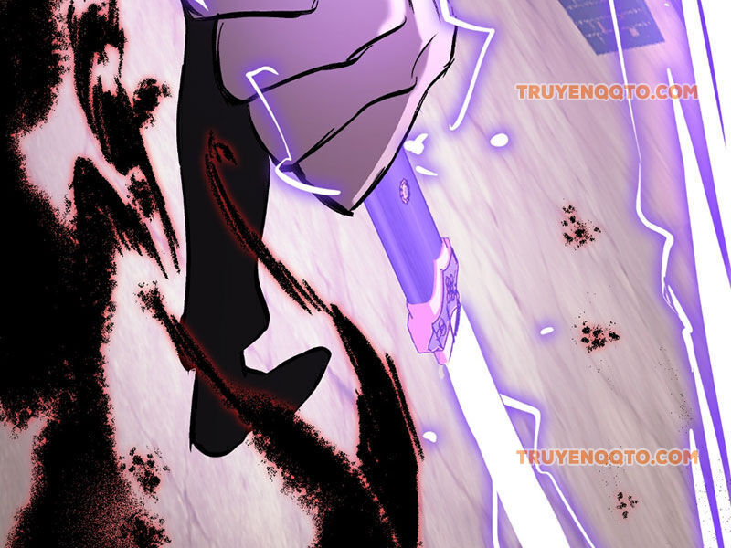 Ác Chi Hoàn - Chap 35 - Trang 40