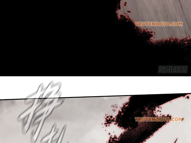 Ác Chi Hoàn - Chap 35 - Trang 42
