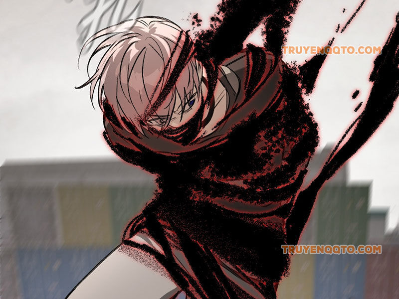 Ác Chi Hoàn - Chap 35 - Trang 43
