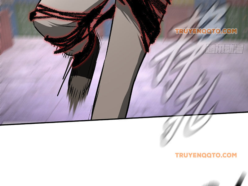 Ác Chi Hoàn - Chap 35 - Trang 44