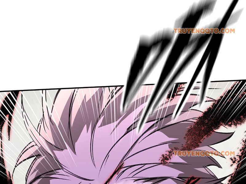 Ác Chi Hoàn - Chap 35 - Trang 45