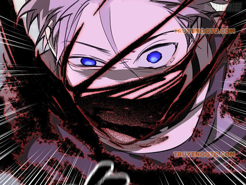 Ác Chi Hoàn - Chap 35 - Trang 46