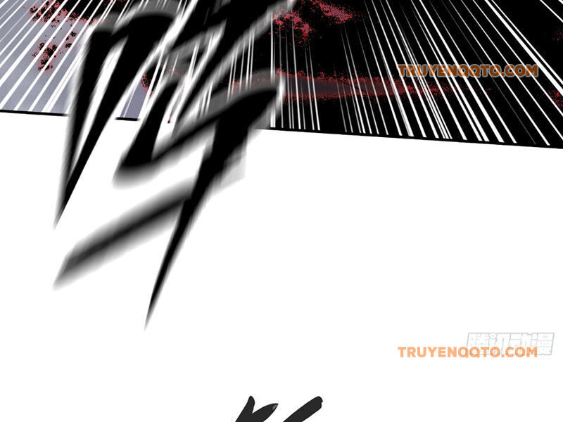 Ác Chi Hoàn - Chap 35 - Trang 47