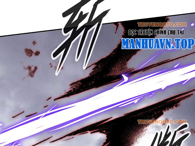 Ác Chi Hoàn - Chap 35 - Trang 48