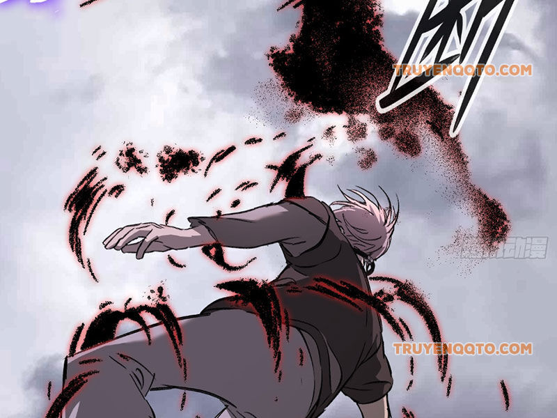 Ác Chi Hoàn - Chap 35 - Trang 49
