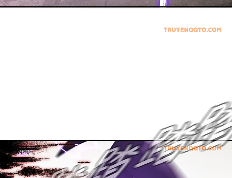 Ác Chi Hoàn - Chap 35 - Trang 5
