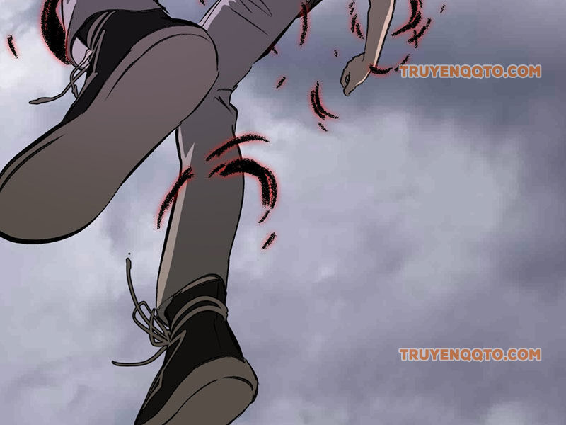 Ác Chi Hoàn - Chap 35 - Trang 50