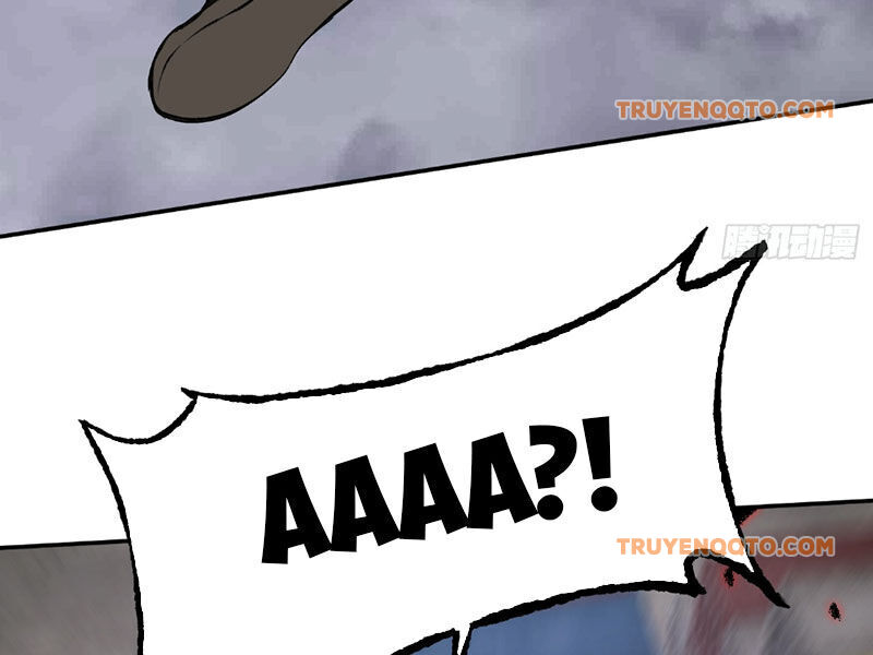 Ác Chi Hoàn - Chap 35 - Trang 51