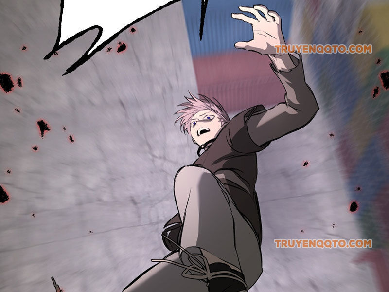 Ác Chi Hoàn - Chap 35 - Trang 52