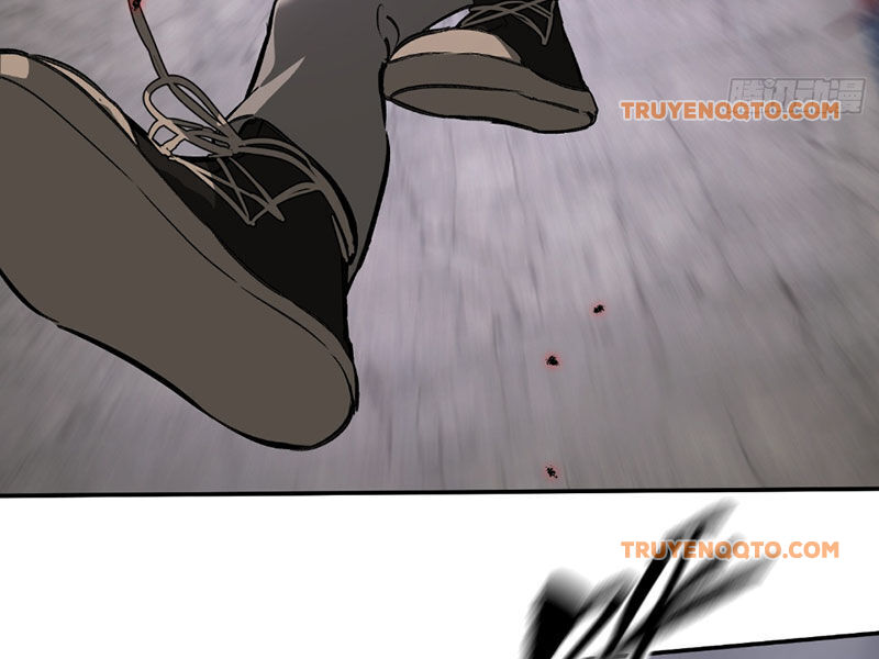 Ác Chi Hoàn - Chap 35 - Trang 53