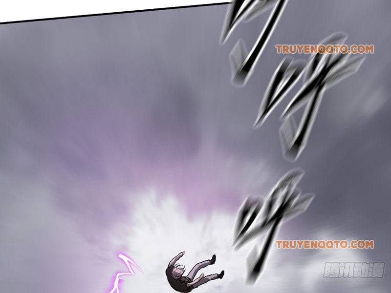 Ác Chi Hoàn - Chap 35 - Trang 54