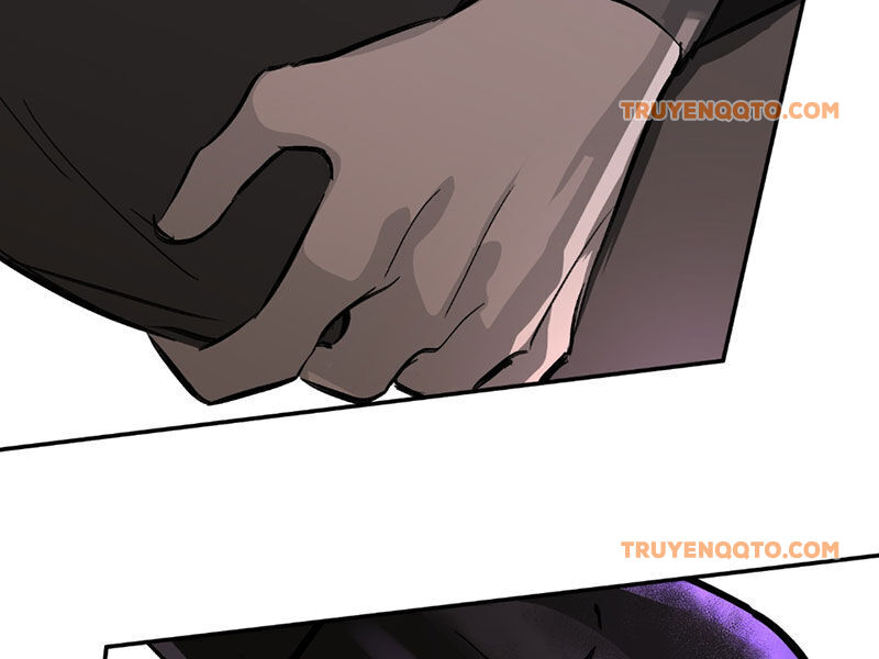 Ác Chi Hoàn - Chap 35 - Trang 57