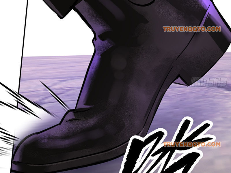 Ác Chi Hoàn - Chap 35 - Trang 58