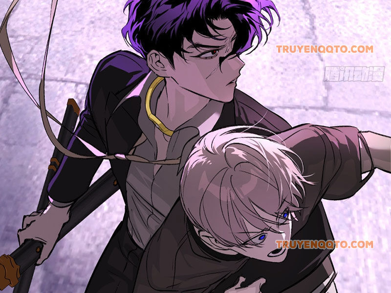 Ác Chi Hoàn - Chap 35 - Trang 60