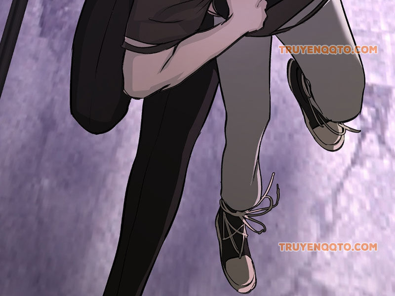 Ác Chi Hoàn - Chap 35 - Trang 61