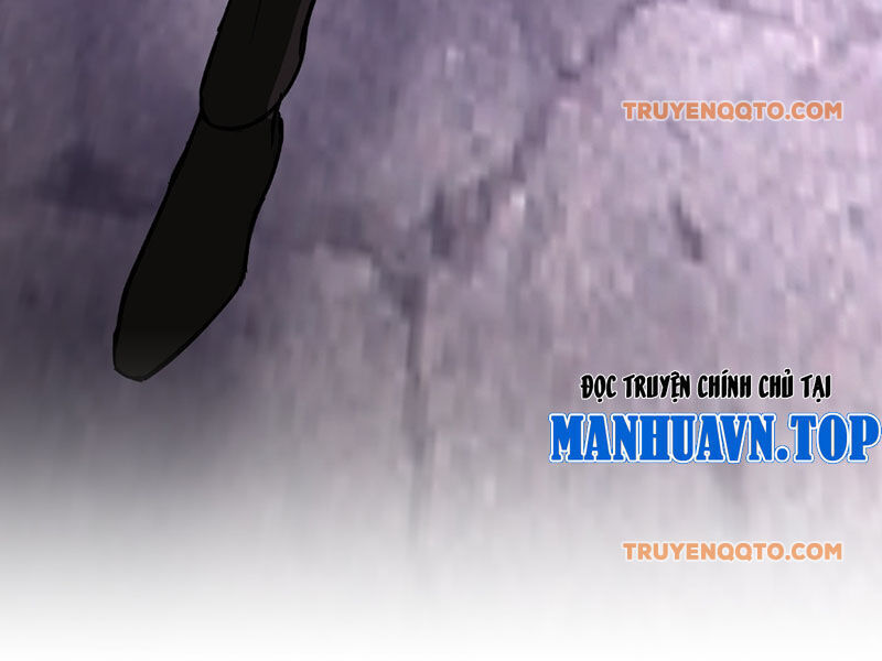 Ác Chi Hoàn - Chap 35 - Trang 62