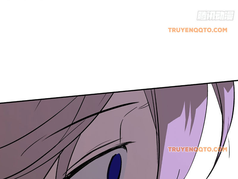 Ác Chi Hoàn - Chap 35 - Trang 63