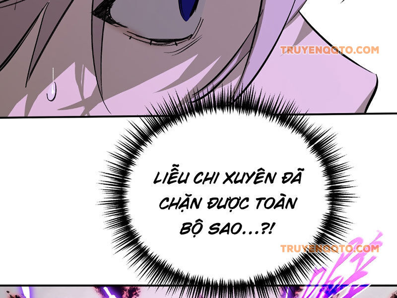 Ác Chi Hoàn - Chap 35 - Trang 64
