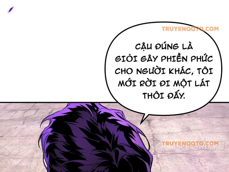 Ác Chi Hoàn - Chap 35 - Trang 67