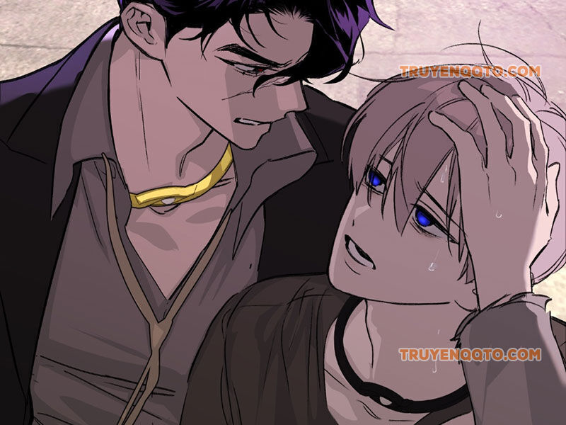 Ác Chi Hoàn - Chap 35 - Trang 68