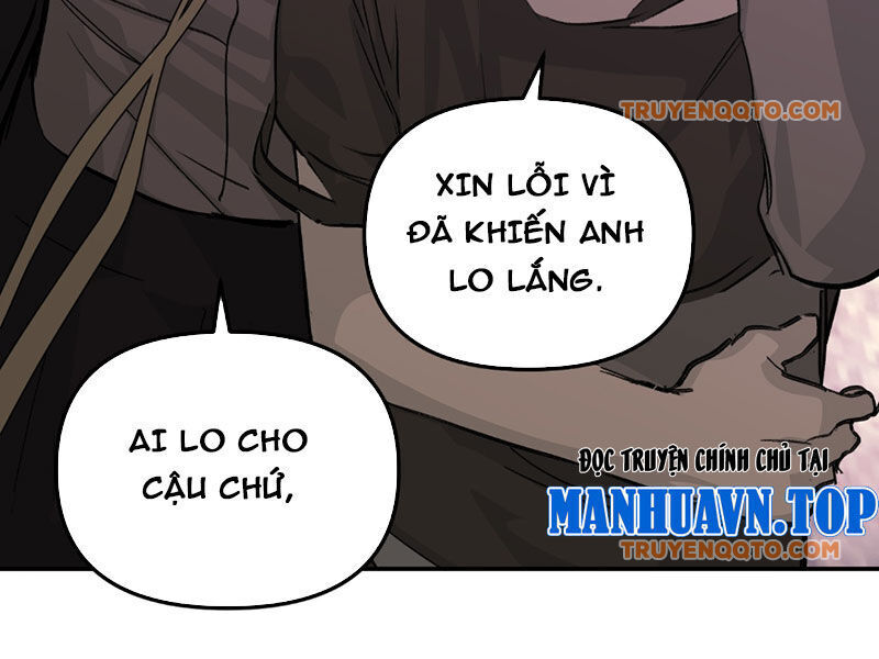 Ác Chi Hoàn - Chap 35 - Trang 69