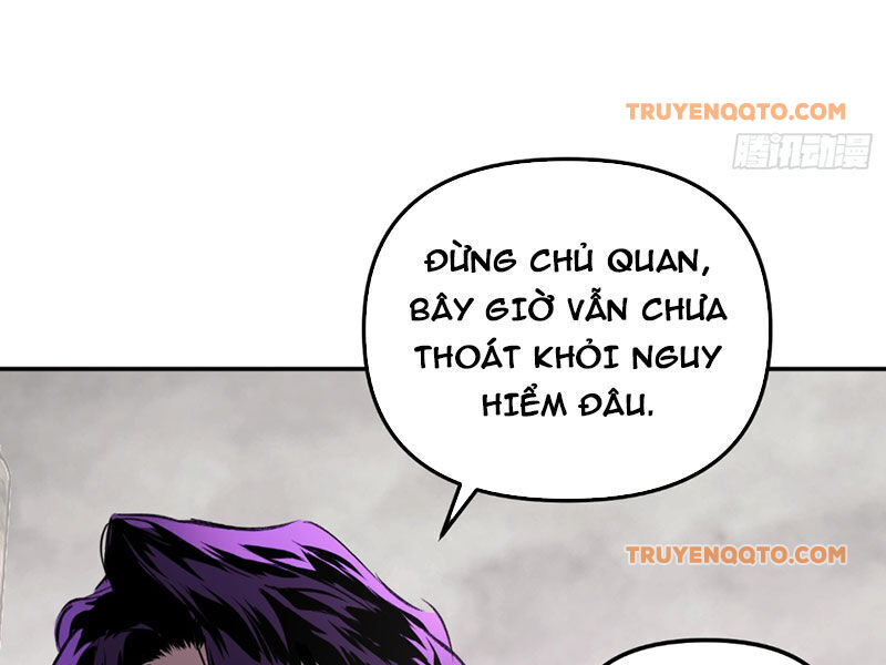 Ác Chi Hoàn - Chap 35 - Trang 70